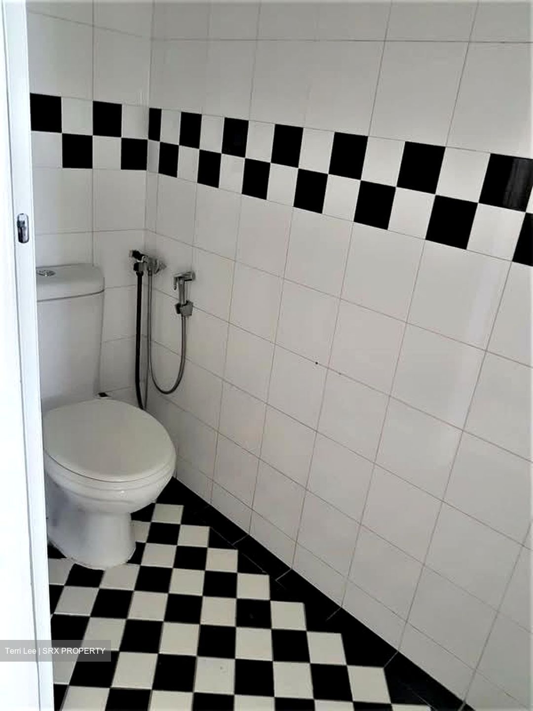 Cairnhill Plaza (D9), Apartment #570123851